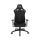Ultradesk Throne kids - 1111439 - zdjęcie